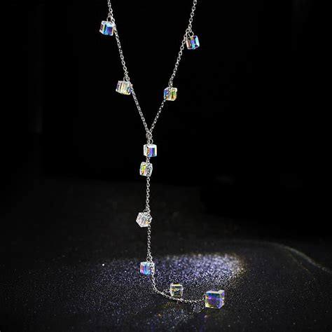 27 Nov 2017 ... https://beadaholique.com/collections/swarovski-chatons-fancy-stones - In this complete how-to video, learn how to make a beautiful necklace ...